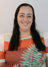 Foto de GILVANIA MENDONÇA DIAS