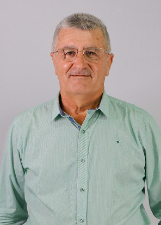 Foto de JOSÉ SÁVIO MACEDO TAVARES