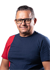 Foto de JOSÉ RODRIGUES DOS SANTOS