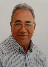 Foto de JOSE VICENTE DE SOUSA