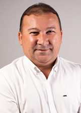 Foto de JOAO BOSCO ARAUJO RAMOS