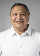 Foto de JOSÉ CLEILSON RODRIGUES VIEIRA