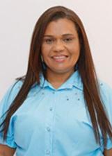 Foto de MARIA ELISANGELA DOS SANTOS NICACIO
