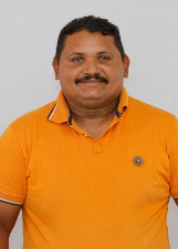 Foto de ANTONIO OLIVEIRA DA SILVA