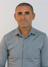Foto de ANTONIO MARCOS MARCAL DOS SANTOS