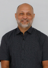 Foto de JOSE EUDES BARBOSA DE LIMA