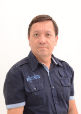 Foto de JOSE ADAILTON SANTANA RAMALHO