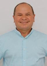 Foto de RIVALDO PEREIRA BARBOSA