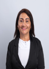 Foto de ANGELA MARIA BARBOSA DE SOUZA SANTOS
