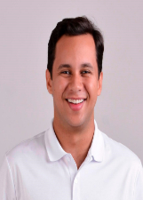 Foto de FELIPE MIKAEL VASQUES MONTEIRO