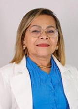 Foto de GENILDA MARIA DA SILVA SANTOS