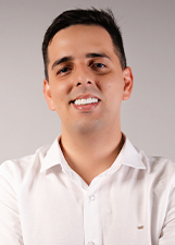 Foto de CHRISTIAN FELLIPE DE SOUSA FELIX