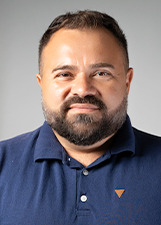 Foto de MARIO ALEX FIDELIS FERNANDES