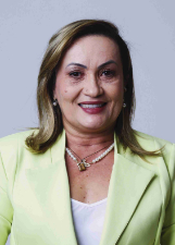 Foto de FRANCILANIA BATISTA ALVES