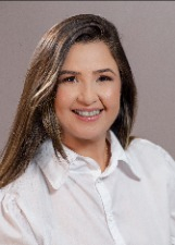 Foto de Liliana Linhares Ribeiro Brito Coutinho