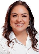 Foto de MARIA CLEA ANCILON PEREIRA DA LUZ NETA