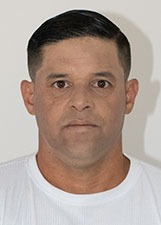 Foto de Antonio Alcemir Alves Leitão