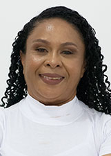 Foto de Francisca Maria Silva da Costa