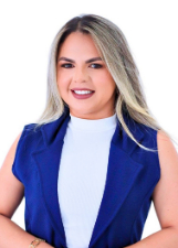 Foto de LUCIA DE FATIMA ALVES MARINHO