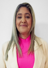 Foto de Ana Karla Gomes Marinho
