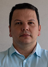 Foto de Jose Gentil Cavalcante Filho