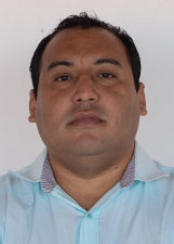 Foto de FRANCISCO JOSE FURTADO DO NASCIMENTO