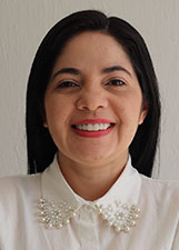 Foto de MARIA JAKELINE CHAVES DA SILVA