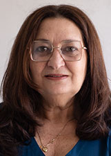 Foto de Reijane Bezerra de Pinho Lemos de Aguiar