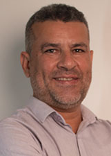 Foto de Israel Melo da Silva
