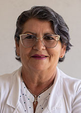 Foto de Maria Nesci Mineiro Chaves