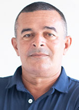 Foto de Raimundo Antenor Marinho Pinho