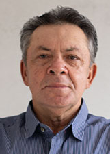 Foto de Etevaldo Gomes Lima