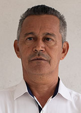 Foto de Raimundo Nonato Gomes da Silva