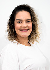 Foto de BRISA MIRANDA VASCONCELOS