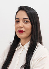 Foto de JAQUELINE DIAS GOMES