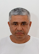 Foto de ANTONIO CLAIRTON DE SOUSA LIMA