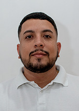 Foto de THALES PARENTE DA COSTA