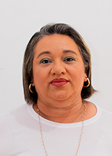 Foto de MIRELLA BARROS DE MENEZES