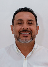 Foto de FRANCISCO JAIRO FERREIRA DE ARAÚJO