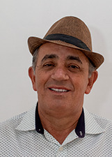 Foto de CLAUDIO CARVALHO DE MESQUITA