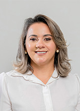 Foto de SUSENILDA COSTA BARROS