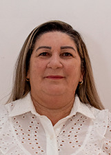 Foto de MARIA AUCILENE COSTA PEREIRA