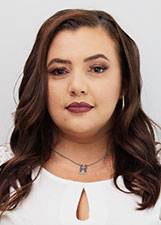 Foto de MARIA APARECIDA COUTINHO SOUSA