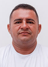 Foto de JUDENI BEZERRA DA SILVA