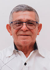 Foto de FRANCISCO GERMANO DE SOUSA