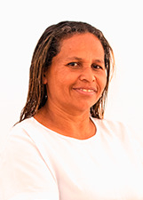 Foto de ELIZANGELA DOS SANTOS SOARES