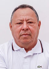 Foto de ERIBERTO EVANGELISTA DE SANTANA