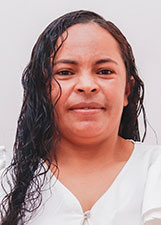 Foto de MARIA DARC OLIVEIRA DE SOUSA