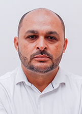 Foto de EMILIO DE OLIVEIRA SILVA