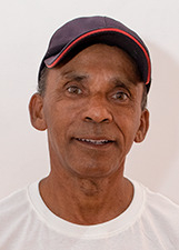 Foto de EDMILSON BERNARDO RODRIGUES